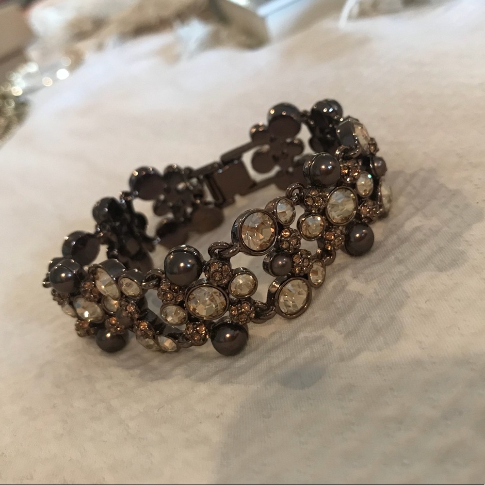 Givenchy Bracelet